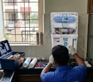 RO Water Purifier Service Entire Solution Mart RO Water Purifier Service